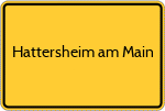 Hattersheim am Main
