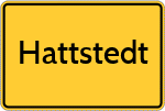 Hattstedt
