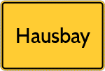 Hausbay