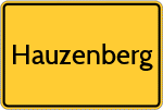 Hauzenberg, Niederbayern