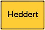 Heddert