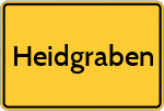 Heidgraben