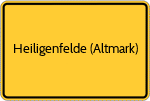Heiligenfelde (Altmark)