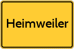 Heimweiler