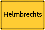 Helmbrechts, Oberfranken