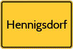 Hennigsdorf
