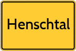 Henschtal