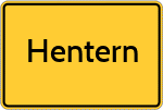 Hentern