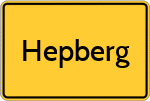 Hepberg