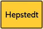 Hepstedt