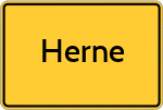Herne, Westfalen