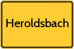 Heroldsbach