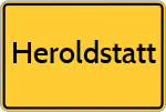 Heroldstatt
