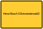Herschbach (Oberwesterwald)