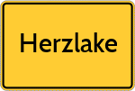 Herzlake