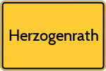 Herzogenrath