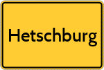 Hetschburg