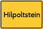 Hilpoltstein, Mittelfranken