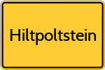 Hiltpoltstein, Oberfranken