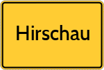 Hirschau, Oberpfalz