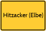 Hitzacker (Elbe)