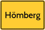 Hömberg