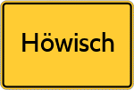 Höwisch