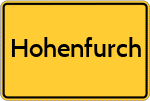 Hohenfurch