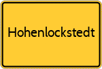 Hohenlockstedt