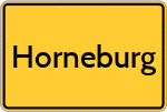 Horneburg, Niederelbe