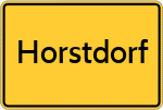 Horstdorf