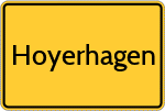 Hoyerhagen