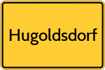 Hugoldsdorf