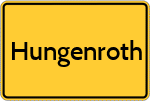 Hungenroth