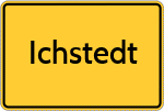 Ichstedt