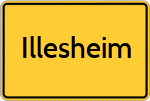 Illesheim