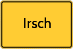 Irsch, Saar