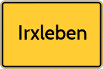 Irxleben