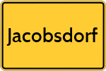 Jacobsdorf, Mark