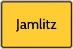 Jamlitz