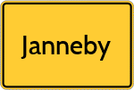Janneby