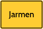 Jarmen