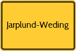 Jarplund-Weding