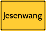 Jesenwang