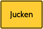 Jucken