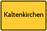 Kaltenkirchen, Holstein