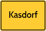 Kasdorf