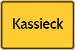 Kassieck