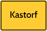 Kastorf, Holstein