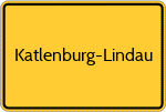 Katlenburg-Lindau